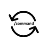 Command Repeater