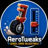 Aero-Wheeldrag-Fix