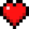 Better Health Indicator
