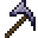 UtilityCraft MITE