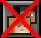 Remove Buttons