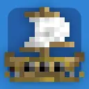Simple Boats