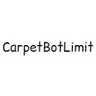 Carpet Bot Limit