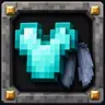 GTRK Armor HUD