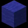 Woolify