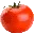 Tomato Craft