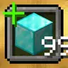 Hotbar Extensions
