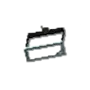 Create Heads Up Display