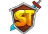 STCore