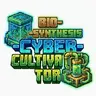 Cyber-Cultivator-Bio-Synthesis