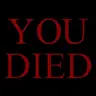 You Died [Backport]