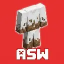 [ASW] Adaptive Skin Weathering