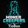 Miner Creepers