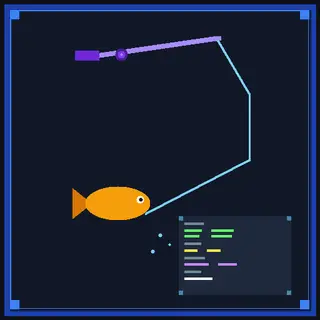 FishingTracker