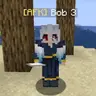 Aniko's Nameplate Addon