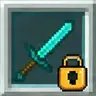 SlotLock