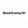 Overlay101