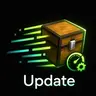 FastChest Update