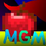 Monster_Girl_Mythology
