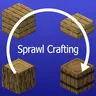 Sprawl Crafting