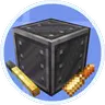 CBC: Locometal Armor