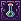 Almost Vanilla Potions