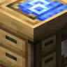 Fabulous Furniture (Java)