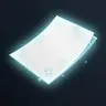Paper Client