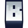 Biznesmod