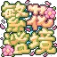 Bloom & Serenity UI