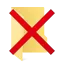 Delete Empty Folders On Game Close