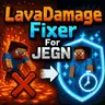 LavaDamageFixerForJEGN