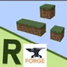 Accurate Block Placement Reforked