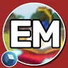 Easy Magic (Backport)