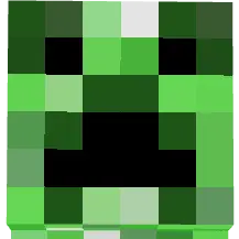 Creeperlings