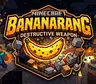 Bananarang