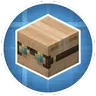 Create: Autocrafting