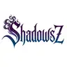 ShadowsZ