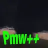Pmw++