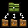 SharedFolders