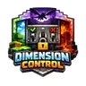 Dimension Control