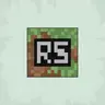 Resourse Singularity