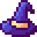 Config Overhauled