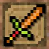 BurgerCraft - Burger tools and more!