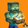 Random Loot Mob Drops (RLMD)