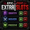 epicfight-skill-extraslots