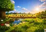 Progressionism