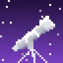 Exposure: Space