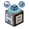 HB's Satellites Compatability Mod