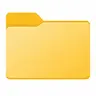 Easy Pack Switcher